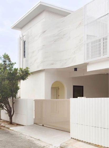 ไม่มี  The Home Office🏡 รูปที่ 2