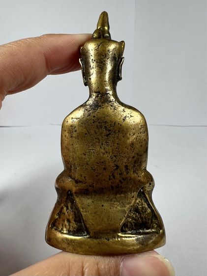 งั่งเก่า รูปที่ 2