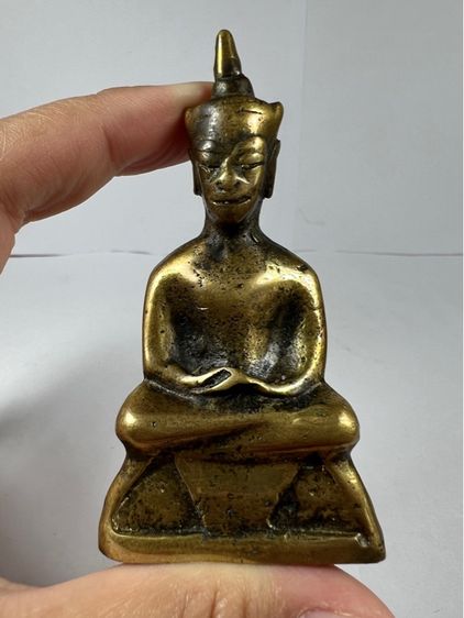 งั่งเก่า