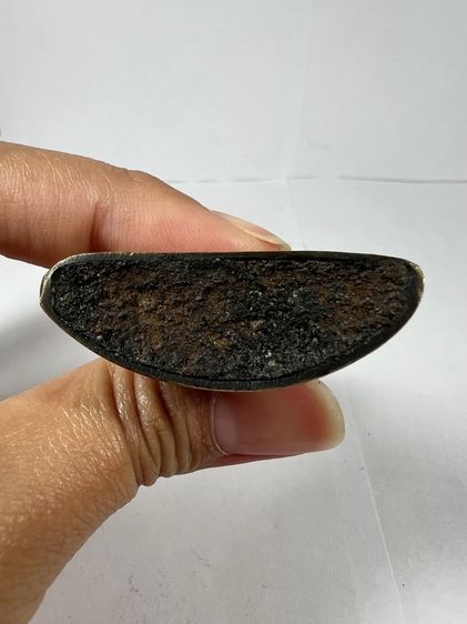 งั่งเก่า รูปที่ 5