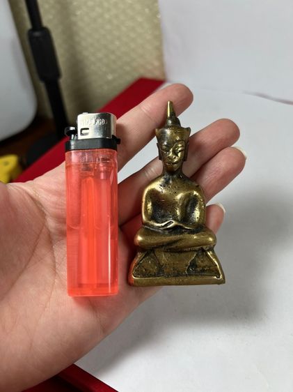 งั่งเก่า รูปที่ 6