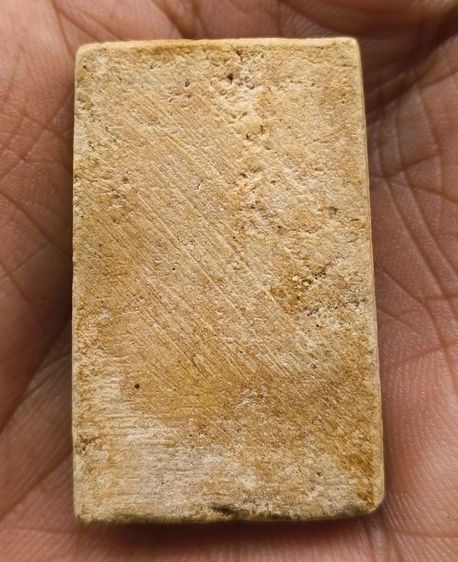 พระกรุเนื้อดินเก่า รูปที่ 12