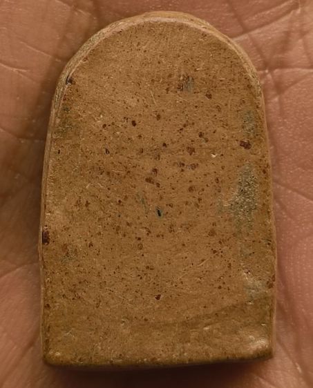 พระกรุเนื้อดินเก่า รูปที่ 2