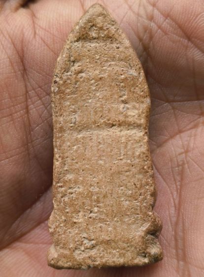 พระกรุเนื้อดินเก่า รูปที่ 6