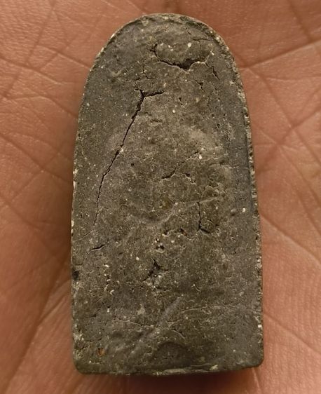 พระกรุเนื้อดินเก่า รูปที่ 8