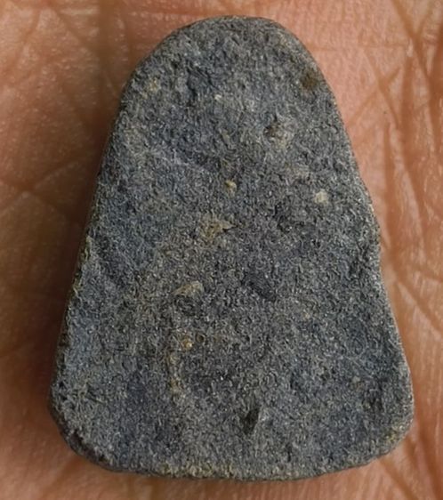 พระหล่อเนื้อชิน รูปที่ 14