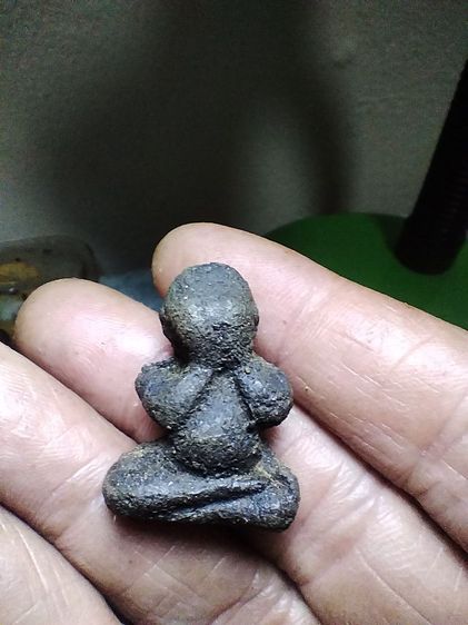 พระปิดตา