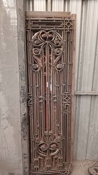 🟣✨️mirror mirror✨️🟣 รูปที่ 10