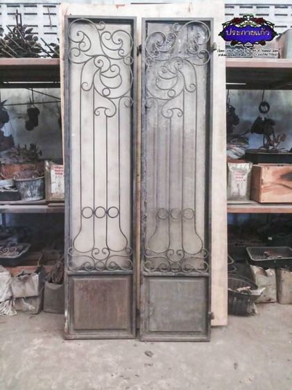 🟣✨️mirror mirror✨️🟣 รูปที่ 11