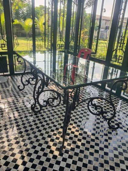 🟣✨️mirror mirror✨️🟣 รูปที่ 4