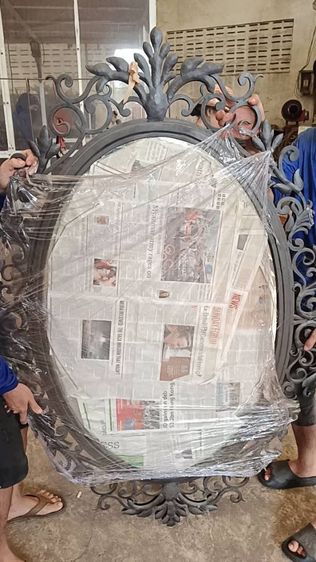 🟣✨️mirror mirror✨️🟣 รูปที่ 3