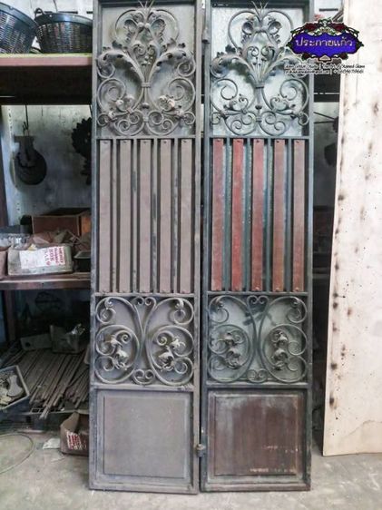 🟣✨️mirror mirror✨️🟣 รูปที่ 9