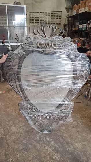 🟣✨️mirror mirror✨️🟣