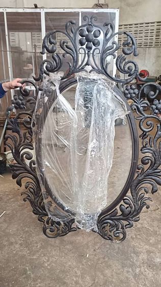 🟣✨️mirror mirror✨️🟣 รูปที่ 2