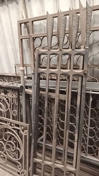 🟣✨️mirror mirror✨️🟣 รูปที่ 6