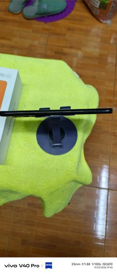 HONOR X9b 5G.  รูปที่ 11