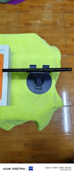 HONOR X9b 5G.  รูปที่ 8