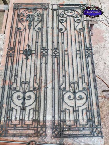 🟣✨️ Long Table ✨️🟣 รูปที่ 5