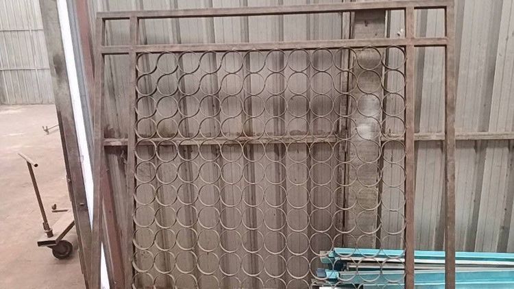 🟣✨️ Long Table ✨️🟣 รูปที่ 3