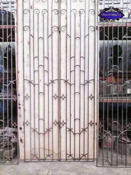 🟣✨️ Long Table ✨️🟣 รูปที่ 16