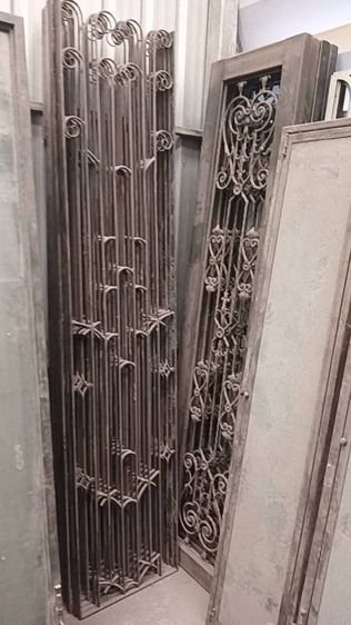 🟣✨️ Long Table ✨️🟣 รูปที่ 10