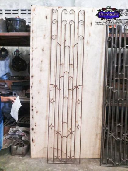 🟣✨️ Long Table ✨️🟣 รูปที่ 14