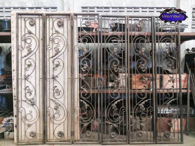 🟣✨️ Long Table ✨️🟣 รูปที่ 15