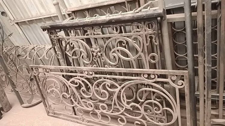 🟣✨️ Long Table ✨️🟣 รูปที่ 7