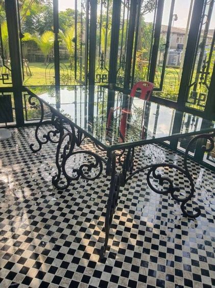 🟣✨️ Long Table ✨️🟣