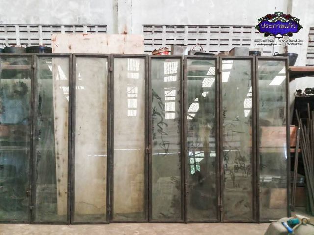 🟣✨️ Long Table ✨️🟣 รูปที่ 12