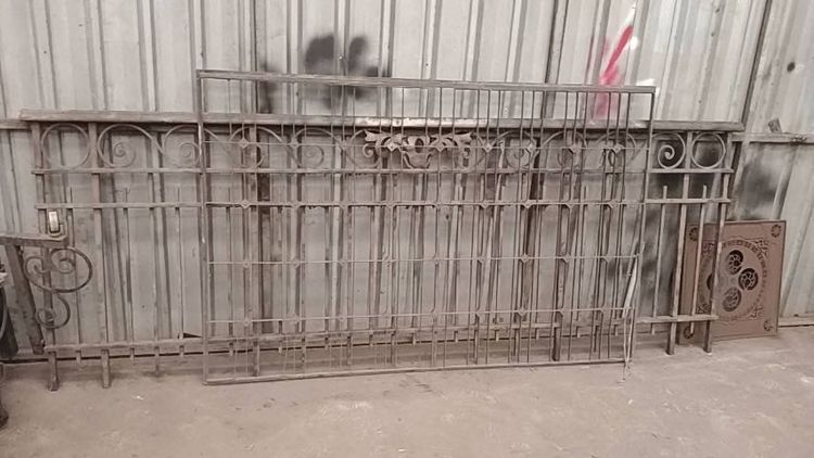 🟣✨️ Long Table ✨️🟣 รูปที่ 6