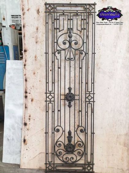 🟣✨️ Long Table ✨️🟣 รูปที่ 11