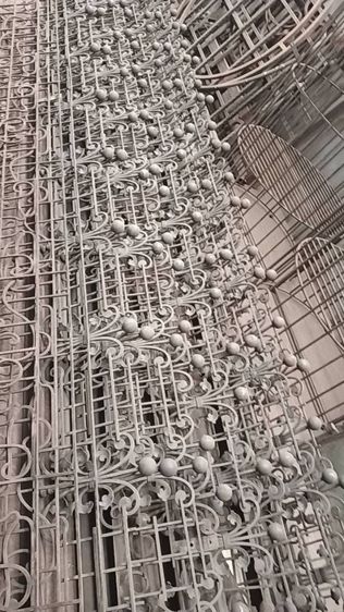 🟣✨️ Long Table ✨️🟣 รูปที่ 13