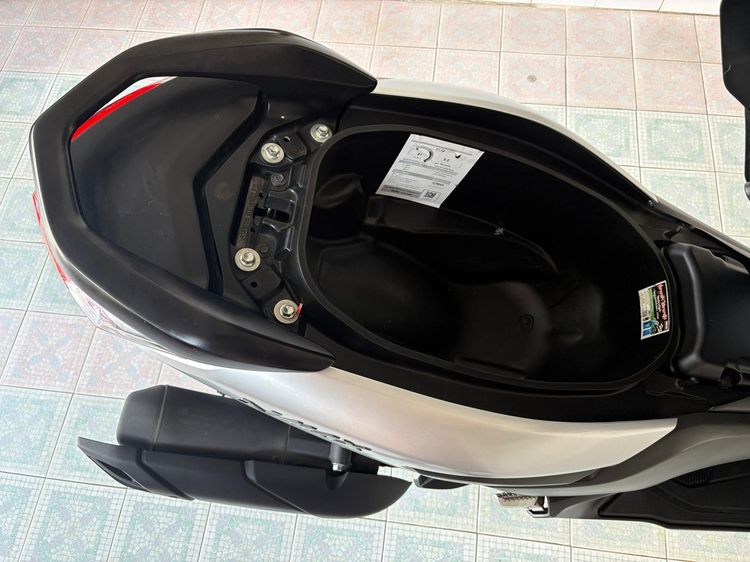 Yamaha N-Max Connected  2 คัน เริ่มต้น 69900.- รูปที่ 9