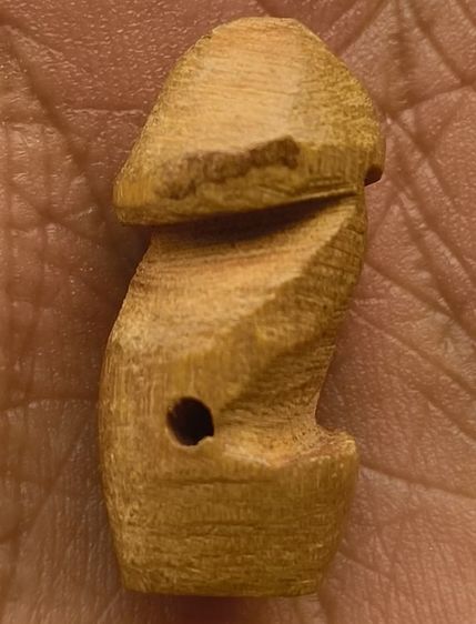 พระรูปหล่อกริ่งเนื้อเก่า รูปที่ 14