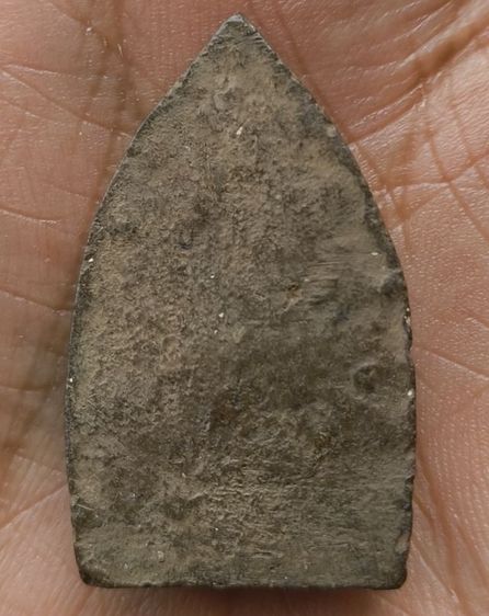 พระรูปหล่อกริ่งเนื้อเก่า รูปที่ 6