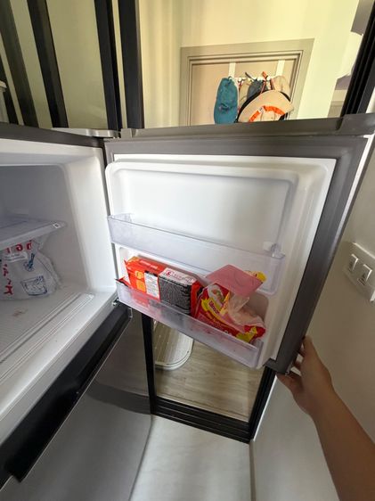 ตู้เย็น samsung 2 ประตู รูปที่ 5