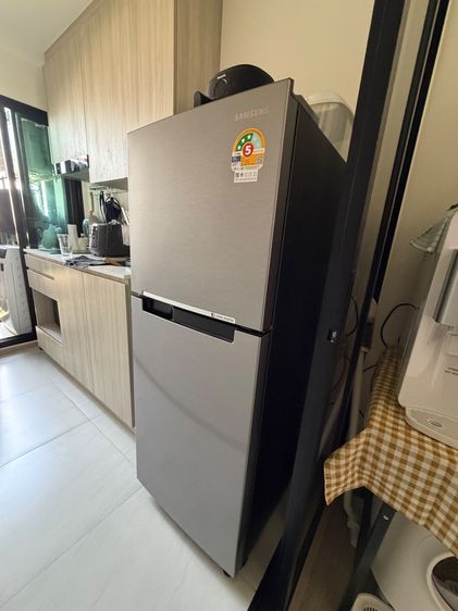 ตู้เย็น 2 ประตู ตู้เย็น samsung 2 ประตู