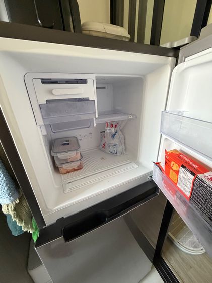 ตู้เย็น samsung 2 ประตู รูปที่ 4