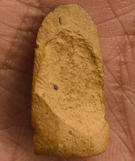 พระเกจิเนื้อเก่า รูปที่ 14