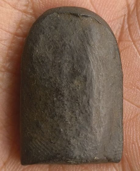 พระเกจิเนื้อเก่า รูปที่ 12