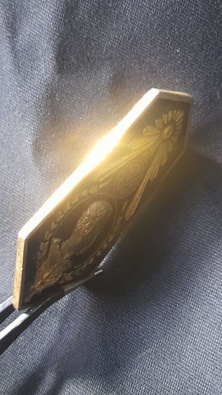 🟣✨️ จปร✨️🟣