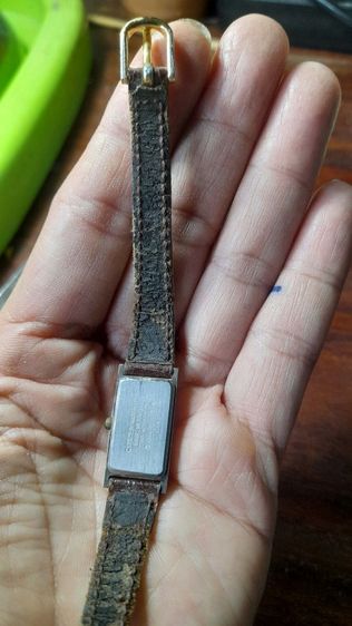 🟣✨️ จปร✨️🟣 รูปที่ 4