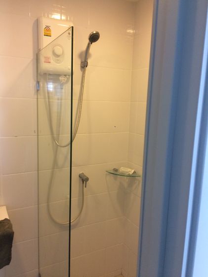 ไม่อนุญาต ให้เช่าไอดีโอวุฒากาศเดือนละ 7,000 บาม รูปที่ 2