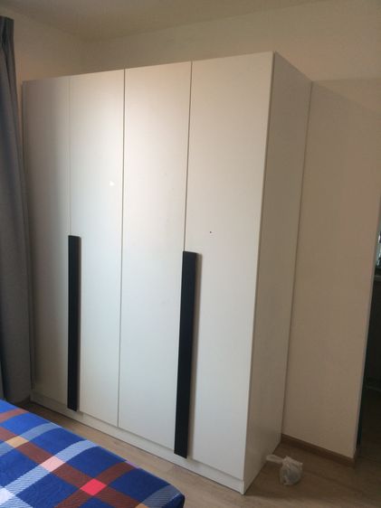 ไม่อนุญาต ให้เช่าไอดีโอวุฒากาศเดือนละ 7,000 บาม รูปที่ 4