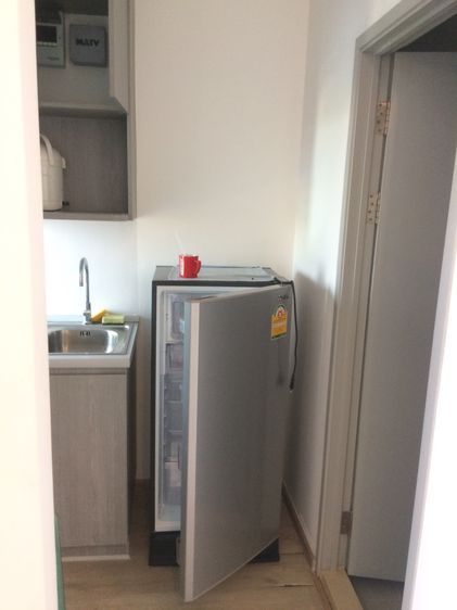 ไม่อนุญาต ให้เช่าไอดีโอวุฒากาศเดือนละ 7,000 บาม รูปที่ 3