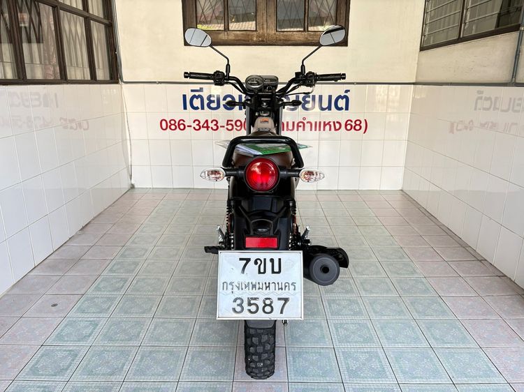 Yamaha PG-1  1 คัน  เริ่มต้น 45900.- รูปที่ 9