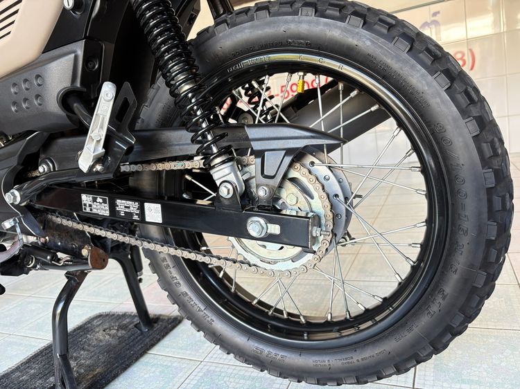 Yamaha PG-1  1 คัน  เริ่มต้น 45900.- รูปที่ 8