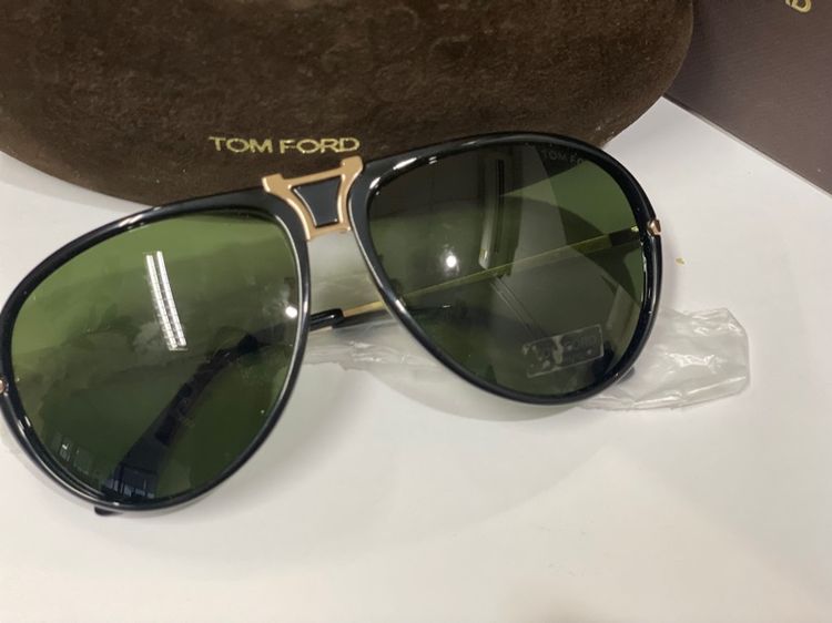 แว่นตา TOM FORD รูปที่ 5