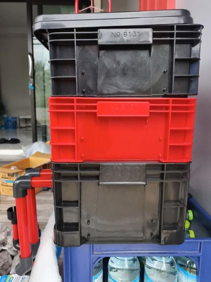 กรองคอนโดแต่ง รูปที่ 2